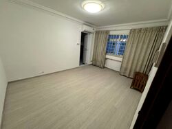 Blk 572 Pasir Ris Street 53 (Pasir Ris), HDB 4 Rooms #598194081